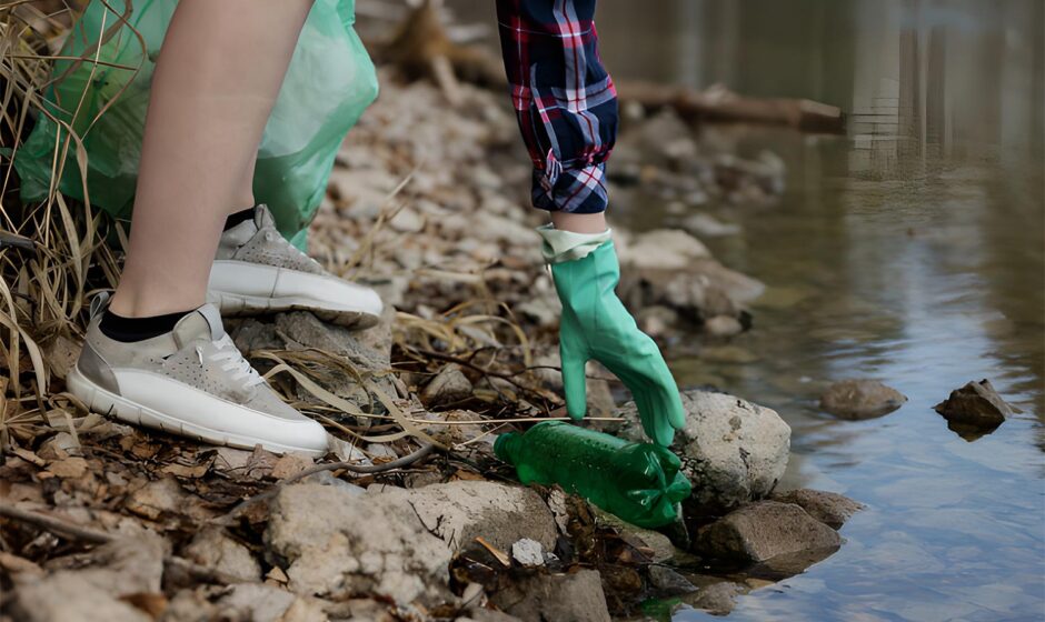 ¿Qué es la conservación de la naturaleza y por qué es un tema de todos?