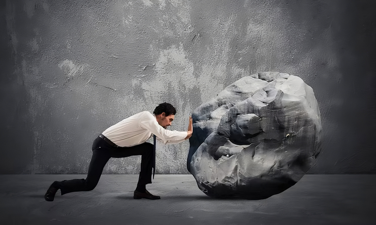 Inseguridad e incertidumbre. ¿Cómo planificar un negocio en este escenario?