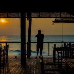 Apple Music: Pioneros en el streaming de música