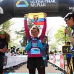 Es hora de hablar del 6G