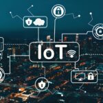 Los sueños están hechos para cumplirse