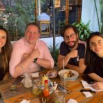 Introducción de los niños al deporte: cómo incentivar su interés