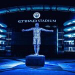 Inteligencia Artificial y Fútbol