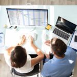 El impacto de Bad Bunny: cómo conquistó el mundo con su estilo único