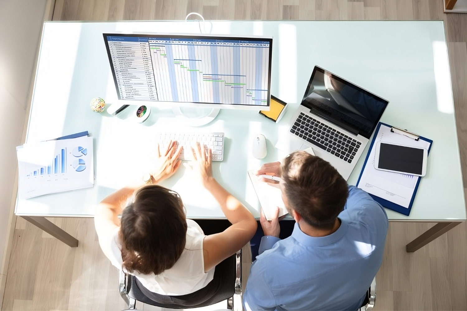 El marketing estacional, una oportunidad para vender y conectar