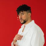 El marketing estacional, una oportunidad para vender y conectar