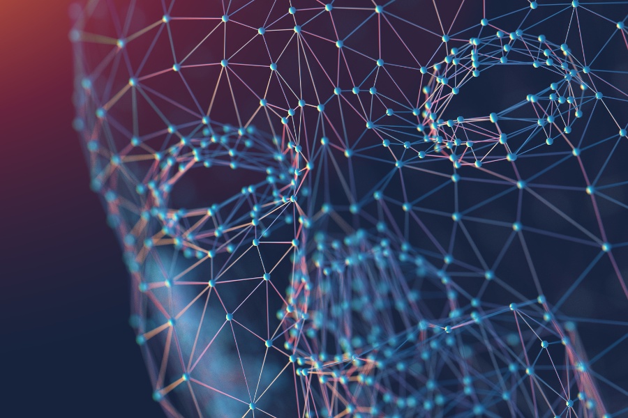 ¿Es peligrosa la Inteligencia Artificial?