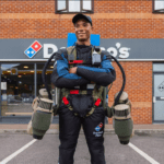 La diversidad: un pilar fundamental para el éxito empresarial