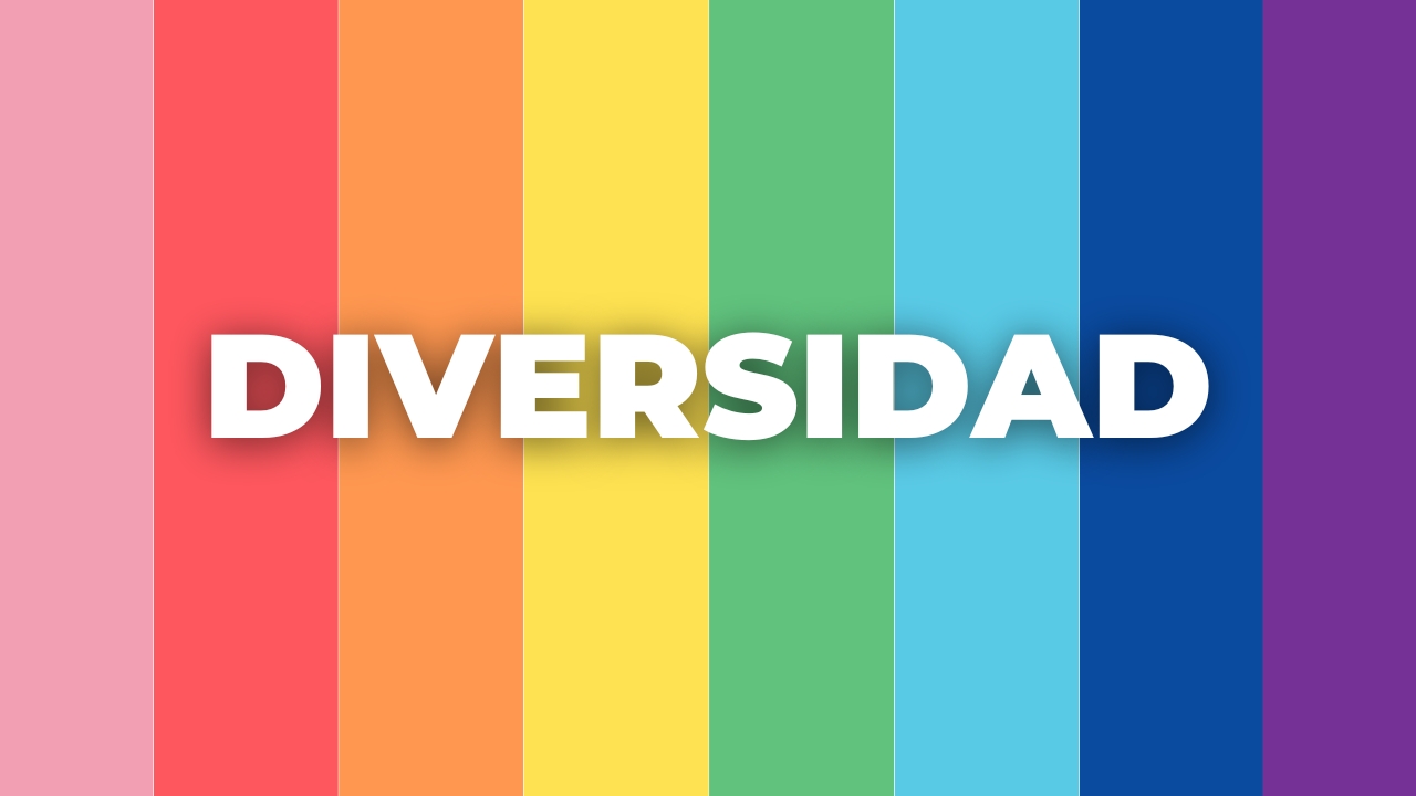La diversidad: un pilar fundamental para el éxito empresarial