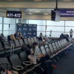 La diversidad: un pilar fundamental para el éxito empresarial