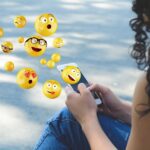 ¡Threads, decayendo! Pierde popularidad desde su estreno