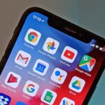 ¿Cuáles son los salarios emocionales más valorados en Ecuador?