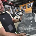 ¿Cuál Plan de Gobierno es más real? ¿El de Luisa González o el de Daniel Noboa?