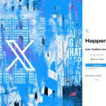 Las aplicaciones de compras más descargadas en Ecuador