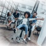 Messi en el Inter de Miami, un golazo para la MLS y para Apple