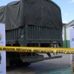 No pagarán IVA eventos con aforo de hasta 2.000 personas