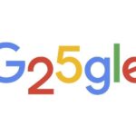 Estas son las 5 empresas que prefieren los jóvenes para trabajar