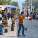 Lotería de visas: inscripciones empiezan en octubre