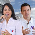 Inteligencia artificial le permitió ‘hablar’ a mujer con derrame cerebral