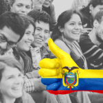 Lotería de visas: inscripciones empiezan en octubre