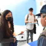 Comenzamos septiembre