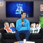 Tuti, Pronaca e Imptek, entre las empresas que ofrecen 5.000 empleos