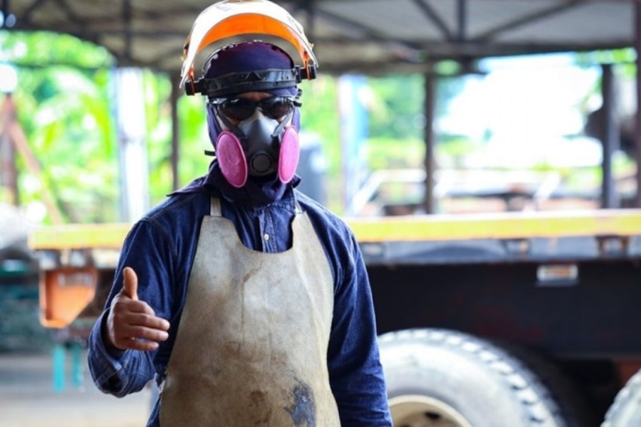 Tuti, Pronaca e Imptek, entre las empresas que ofrecen 5.000 empleos