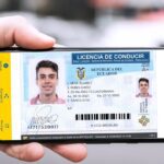 El legado de Steve Jobs