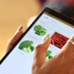 Daniel Noboa es el nuevo presidente del Ecuador