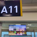 La partida de Matthew Perry, un dolor que trasciende la pantalla