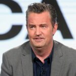 Avianca abre una nueva ruta directa entre Quito y Orlando