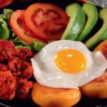 Quito tiene el metro cuadrado más barato en América Latina