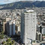 Ecuador en la cima gastronómica del mundo