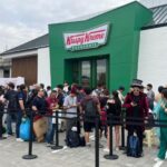 Avianca abre una nueva ruta directa entre Quito y Orlando