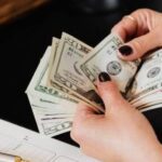 Crecimiento de Ecuador será moderado, dice Citi Research