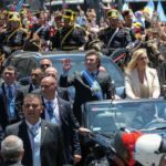 Farmamia se expande con tiendas de descuento al estilo «Tuti»