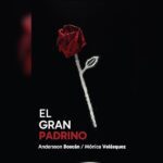 Crecimiento de Ecuador será moderado, dice Citi Research