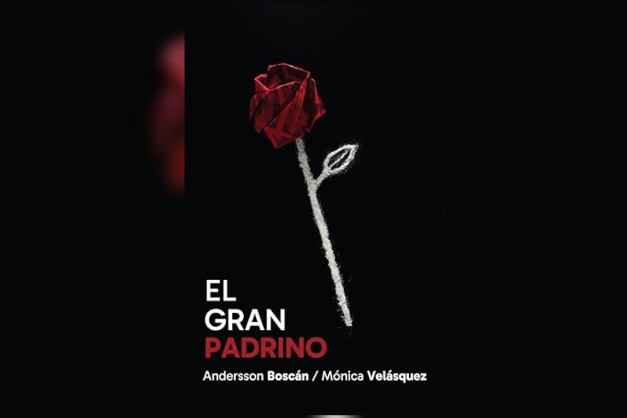 El Gran Padrino – La Posta