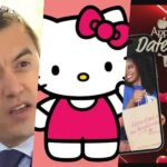 Ciudad Mitad del Mundo recibió premio a la excelencia turística