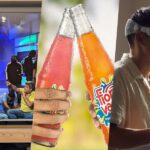 Seguros deben dar cobertura en conflicto armado, dice la SuperCias