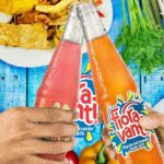 Seguros deben dar cobertura en conflicto armado, dice la SuperCias