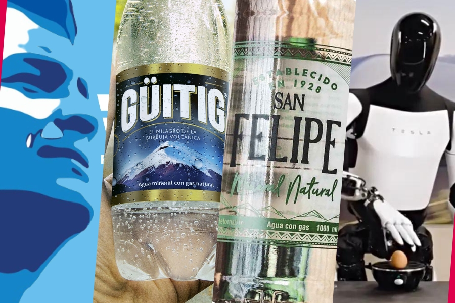 Nació Furio Noboa Valbonesi