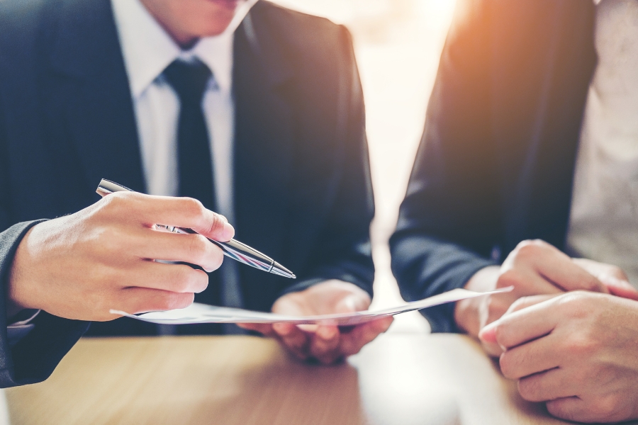 Seguros deben dar cobertura en conflicto armado, dice la SuperCias