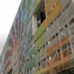 IVA temporal al 15% y permanente al 13% es la contrapropuesta