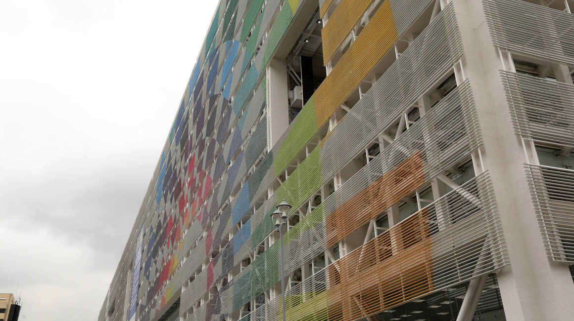 EMCO sale de los Directorios de las empresas públicas