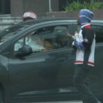 Cárceles con servicio de Internet y TV Satelital