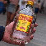 Cárceles con servicio de Internet y TV Satelital