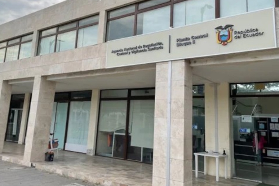 El Gobierno evalúa la absorción o fusión de 19 entidades públicas