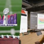 Asamblea Nacional ratifica el acuerdo comercial con China