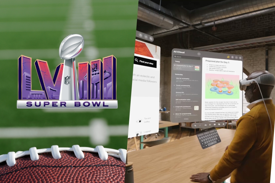 Apple, en todos los temas de conversación de esta semana